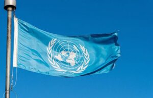 Aperta la candidatura per 47 posizioni del programma JPO delle organizzazioni internazionali