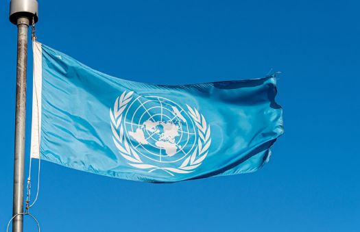 Aperta la candidatura per 47 posizioni del programma JPO delle organizzazioni internazionali