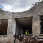 Approvato finalmente il prestito da 90 miliardi dell’Unione Europea all’Ucraina dopo il ritiro del veto ungherese