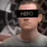 Arrestato 17enne a Umbertide per propaganda terroristica e progettazione di attacco scolastico