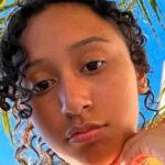 Arrestato D4vd per omicidio di una ragazza di 14 anni: il corpo trovato in una Tesla a Hollywood Hills