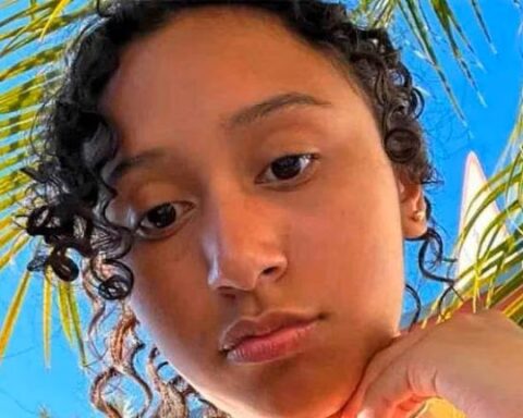 Arrestato D4vd per omicidio di una ragazza di 14 anni: il corpo trovato in una Tesla a Hollywood Hills