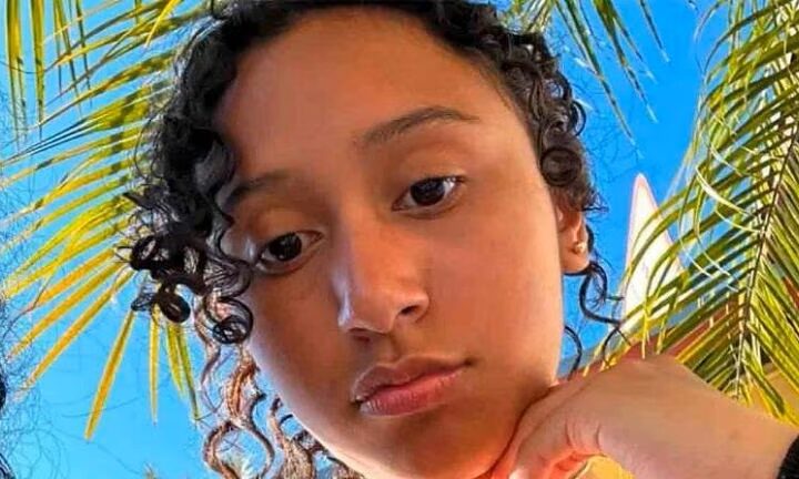 Arrestato D4vd per omicidio di una ragazza di 14 anni: il corpo trovato in una Tesla a Hollywood Hills