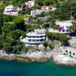 Arrestato il latitante Roberto Mazzarella in un resort di lusso a Vietri sul Mare