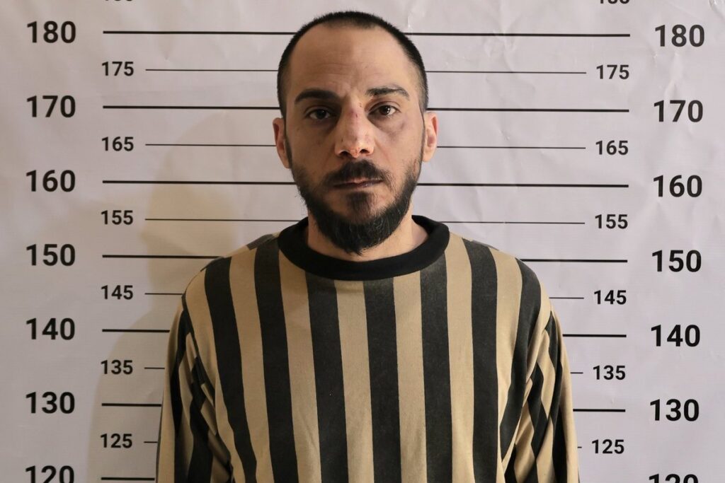 Arrestato il principale sospettato del massacro di civili a Tadamon nel 2013