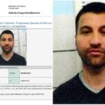 Arrestato Roberto Mazzarella, boss della camorra, in un resort di lusso a Vietri sul Mare