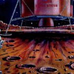 Artemis II: opportunità e sfide per l'osservazione astronomica dalla Luna