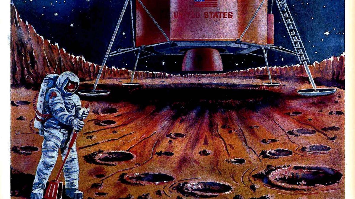 Artemis II: opportunità e sfide per l'osservazione astronomica dalla Luna