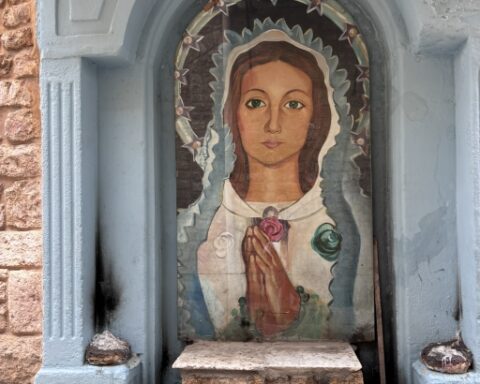 Assedio a Tiro: civili intrappolati e nuove tensioni tra Israele e Hezbollah