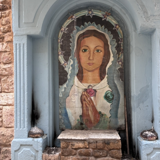 Assedio a Tiro: civili intrappolati e nuove tensioni tra Israele e Hezbollah