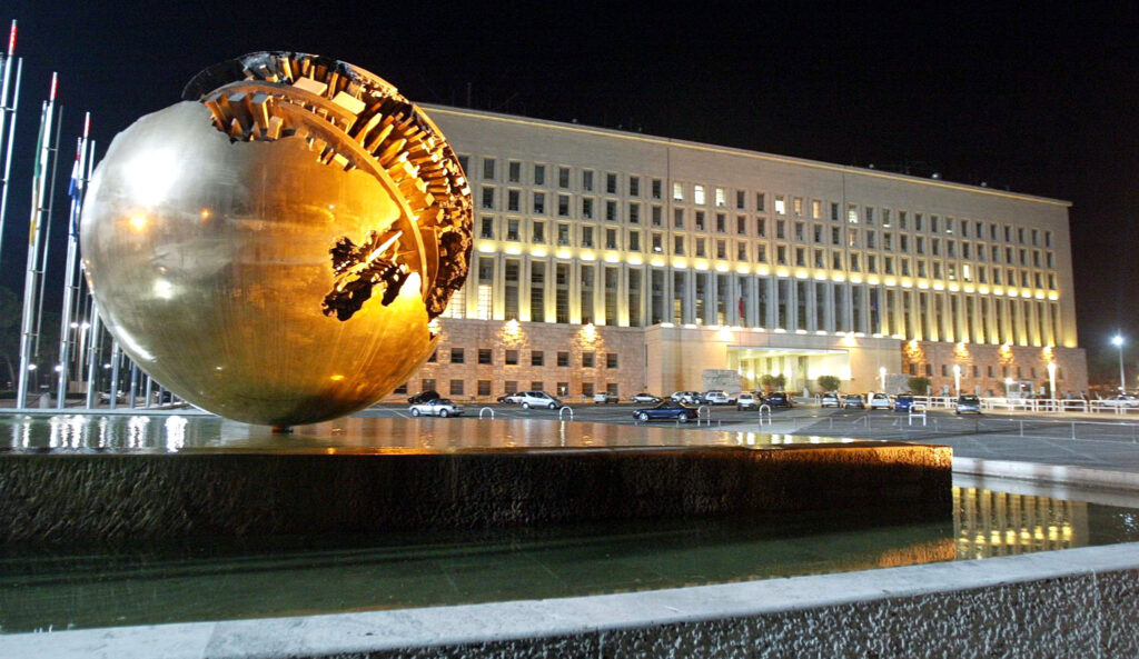 Assolto in Kuwait il giornalista Ahmed Shihab-Eldin dopo il suo arresto per violazione della sicurezza nazionale