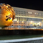 Assolto in Kuwait il giornalista Ahmed Shihab-Eldin dopo il suo arresto per violazione della sicurezza nazionale