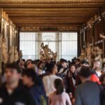 Attacco hacker agli Uffizi: il museo smentisce furti e conferma operazioni di sicurezza in corso