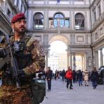 Attacco hacker agli Uffizi, richiesta di riscatto e inchiesta in corso