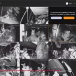 Attacco illegale di Israele contro la flottiglia umanitaria, denuncia di complicità internazionale