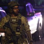 Attentato a Trump: mancanze nella sicurezza e teorie del complotto emergono dopo l'incidente