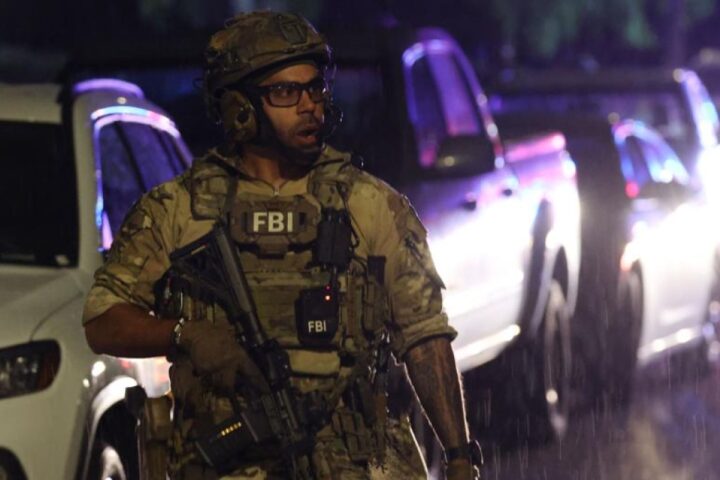 Attentato a Trump: mancanze nella sicurezza e teorie del complotto emergono dopo l'incidente