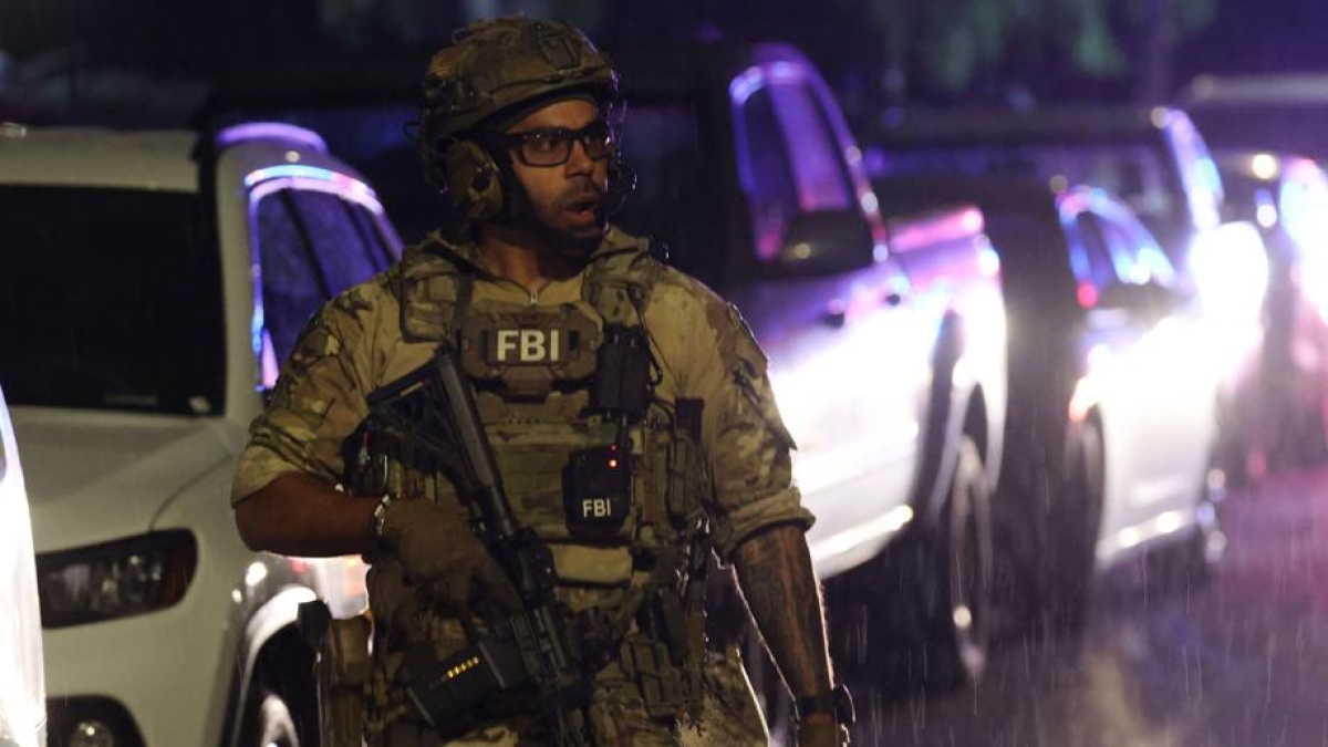 Attentato a Trump: mancanze nella sicurezza e teorie del complotto emergono dopo l'incidente