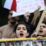 Aumento record delle esecuzioni in Iran: oltre quattro persone giustiziate al giorno nel 2025