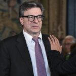 Bankitalia critica il governo sui tagli alle accise: «Interventi limitati e di breve durata»