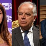 Belpietro: attacco alla figura del ministro Piantedosi attraverso la sua vita privata