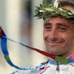 Bettini sulla proposta di Olimpiadi diffuse in Toscana ed Emilia-Romagna: “Soddisfazione e orgoglio”