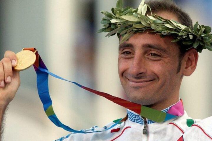Bettini sulla proposta di Olimpiadi diffuse in Toscana ed Emilia-Romagna: “Soddisfazione e orgoglio”