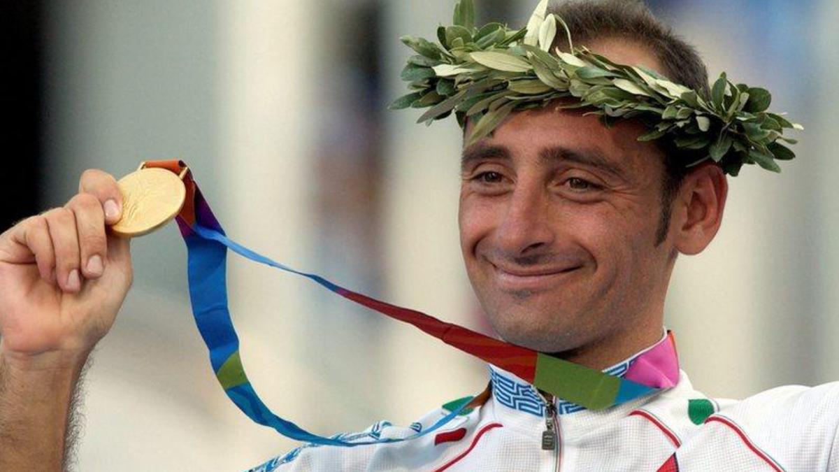 Bettini sulla proposta di Olimpiadi diffuse in Toscana ed Emilia-Romagna: “Soddisfazione e orgoglio”