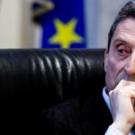 Biennale di Venezia, il ministero della Cultura invia ispettori per il padiglione russo