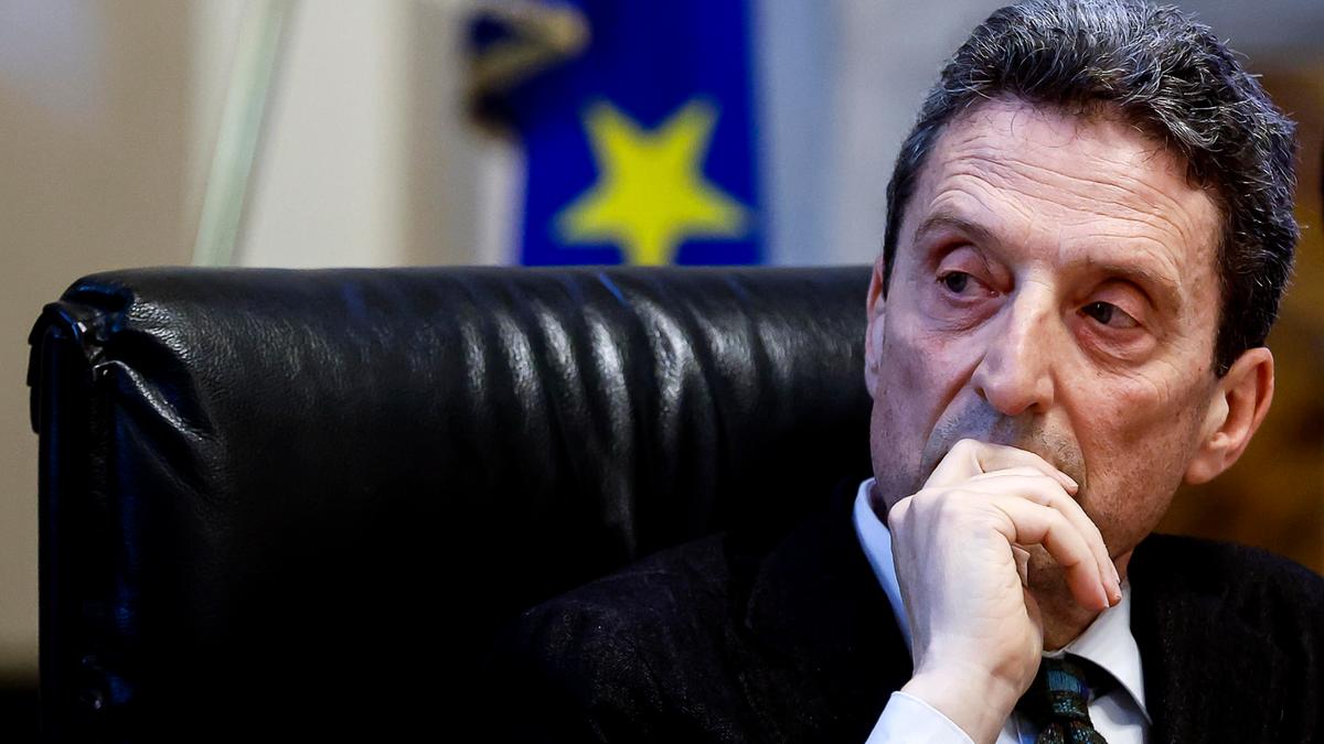 Biennale di Venezia, il ministero della Cultura invia ispettori per il padiglione russo