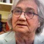 Bindi commenta l'attentato a Trump: "Perché alcuni presidenti sono colpiti e altri no?"