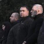 Budanov: «Vicini a un accordo con gli Usa per la sicurezza dell'Ucraina»