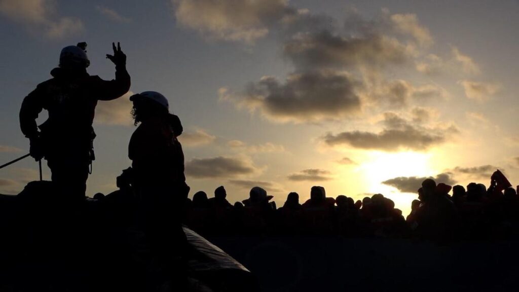 Bufera sul decreto sicurezza: avvocati criticano incentivi ai rimpatri dei migranti