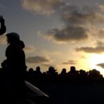 Bufera sul decreto sicurezza: avvocati criticano incentivi ai rimpatri dei migranti