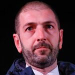 Calovini (FdI): il governo dimostra la propria autonomia decisionale nell'alleanza atlantica