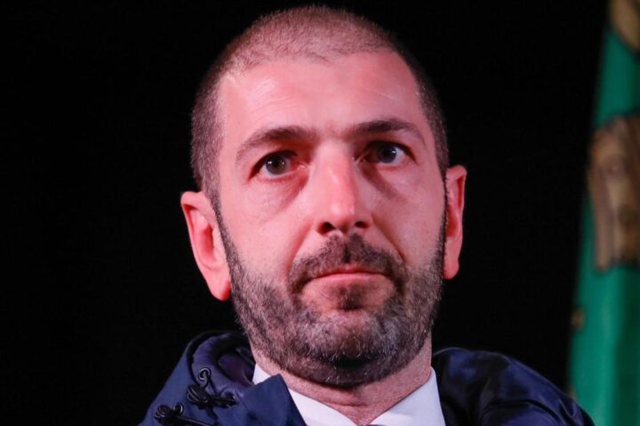 Calovini (FdI): il governo dimostra la propria autonomia decisionale nell'alleanza atlantica