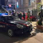 Cameriere ucciso per errore in un ristorante di Bisceglie durante un agguato
