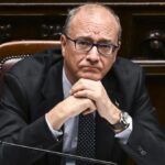 Campania scende sotto il 10% di dispersione scolastica, Italia al 8,2% nel 2024