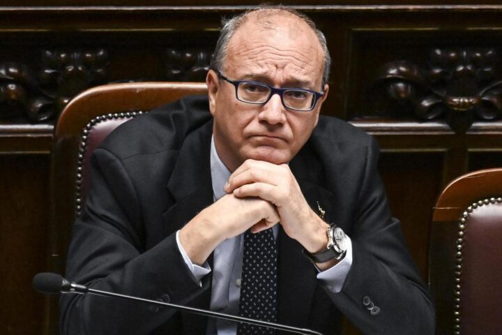 Campania scende sotto il 10% di dispersione scolastica, Italia al 8,2% nel 2024