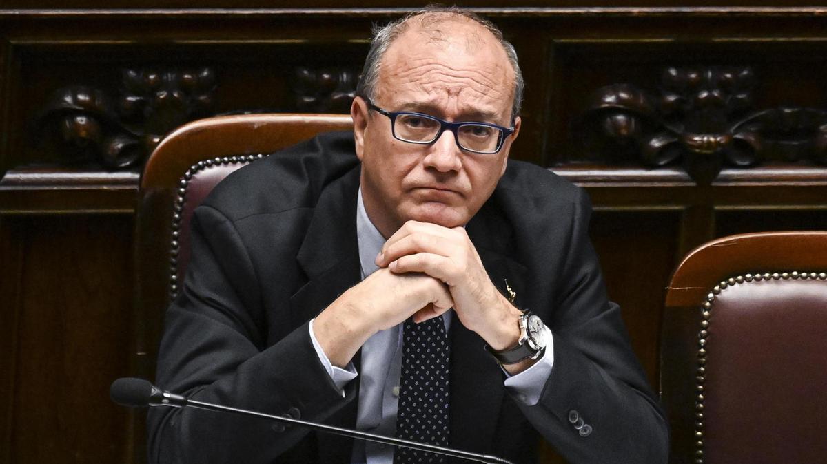 Campania scende sotto il 10% di dispersione scolastica, Italia al 8,2% nel 2024