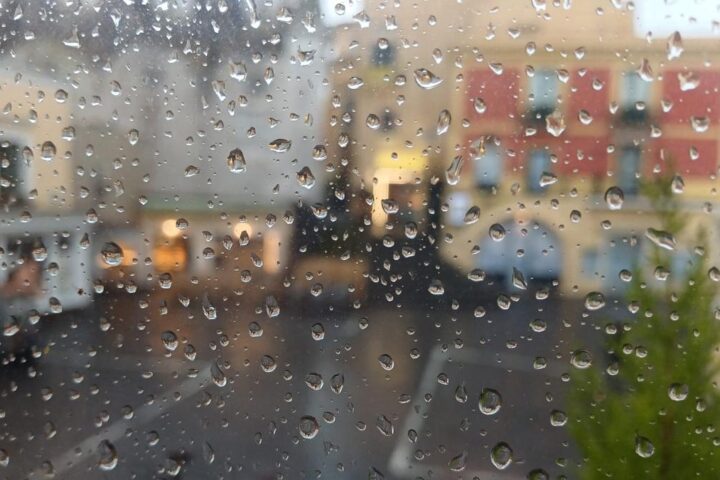 Capri, il sindaco propone un bar aperto in Piazzetta d'inverno, ristoratori ricorrono al Tar