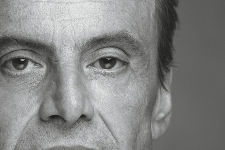 Carlo Calenda: "Il disordine mondiale risvegli il nostro impegno europeo"