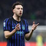 Carlos Augusto rifiuta il rinnovo del contratto con l'Inter, future incertezze per il brasiliano