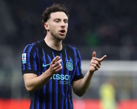 Carlos Augusto rifiuta il rinnovo del contratto con l'Inter, future incertezze per il brasiliano