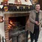 Carmela Manco: “Dobbiamo disarmare i ragazzi con l’amore e l'educazione”