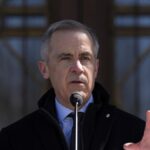 Carney ottiene la maggioranza in Parlamento canadese e sfida Trump con un piano di difesa autonomo