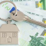 Casa, gli italiani si spostano silenziosamente verso aree irresistibili per la vita