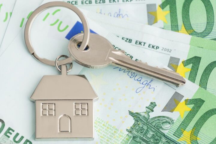 Casa, gli italiani si spostano silenziosamente verso aree irresistibili per la vita