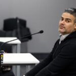 Caso Manuel Blanco: guida turistica accusata di abusi su oltre cinquanta studentesse americane in Spagna