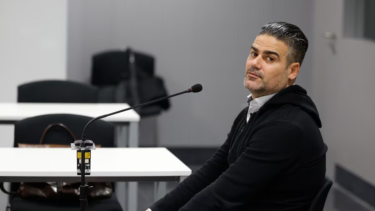 Caso Manuel Blanco: guida turistica accusata di abusi su oltre cinquanta studentesse americane in Spagna